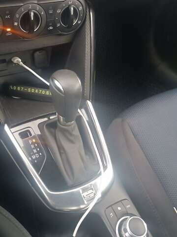 Тойота Яріс 2017 у Вінниці на Automoto.ua Синій Тойота Яріс, об'ємом двигуна 1.5 л та пробігом 170 тис. км за 12800 $, фото 22 на Automoto.ua