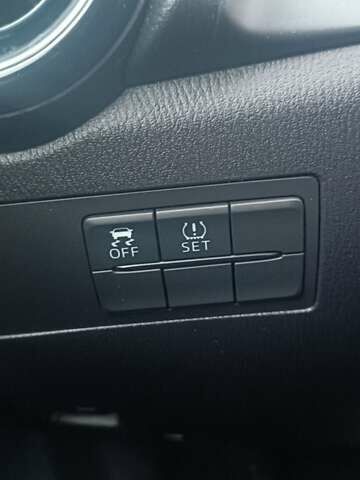 Тойота Яріс 2017 у Вінниці на Automoto.ua Синій Тойота Яріс, об'ємом двигуна 1.5 л та пробігом 170 тис. км за 12800 $, фото 20 на Automoto.ua