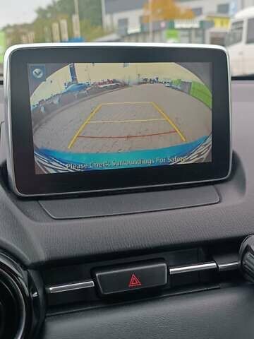 Тойота Яріс 2017 у Вінниці на Automoto.ua Синій Тойота Яріс, об'ємом двигуна 1.5 л та пробігом 170 тис. км за 12800 $, фото 24 на Automoto.ua