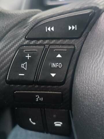 Тойота Яріс 2017 у Вінниці на Automoto.ua Синій Тойота Яріс, об'ємом двигуна 1.5 л та пробігом 170 тис. км за 12800 $, фото 23 на Automoto.ua