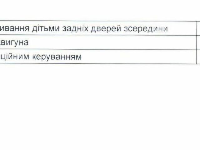Оранжевый Тойота Ярис, объемом двигателя 0 л и пробегом 62 тыс. км за 23999 $, фото 19 на Automoto.ua
