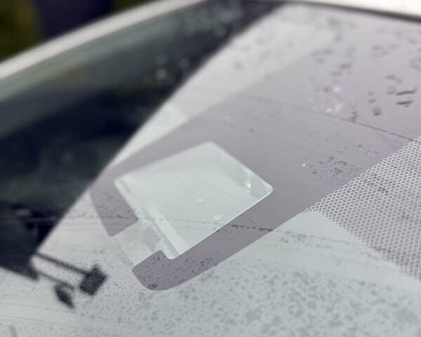 Белый Тойота Aqua, объемом двигателя 1.5 л и пробегом 63 тыс. км за 11300 $, фото 8 на Automoto.ua