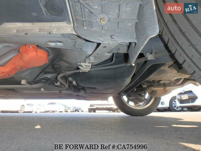 Белый Тойота Aqua, объемом двигателя 1.5 л и пробегом 79 тыс. км за 12700 $, фото 17 на Automoto.ua