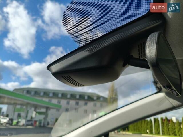 Белый Тойота Aqua, объемом двигателя 1.5 л и пробегом 73 тыс. км за 12900 $, фото 25 на Automoto.ua