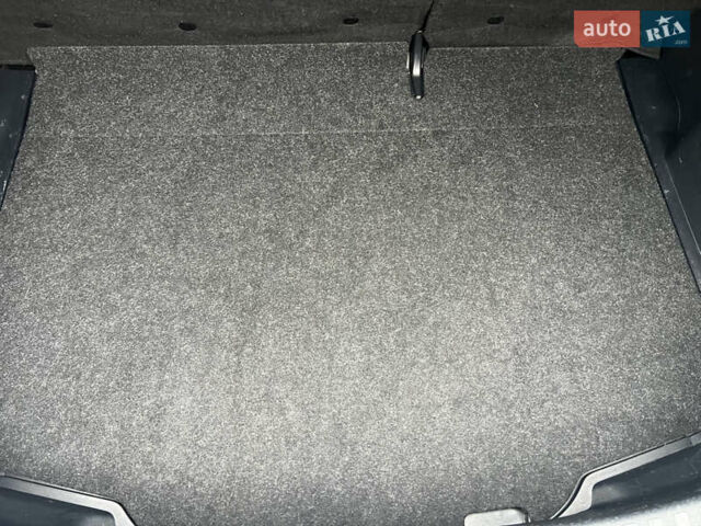 Белый Тойота Aqua, объемом двигателя 1.5 л и пробегом 61 тыс. км за 13200 $, фото 22 на Automoto.ua