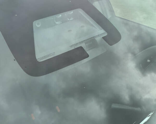 Білий Тойота Aqua, об'ємом двигуна 1.5 л та пробігом 86 тис. км за 12800 $, фото 21 на Automoto.ua