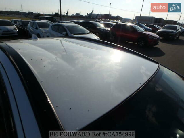 Белый Тойота Aqua, объемом двигателя 1.5 л и пробегом 79 тыс. км за 12700 $, фото 43 на Automoto.ua