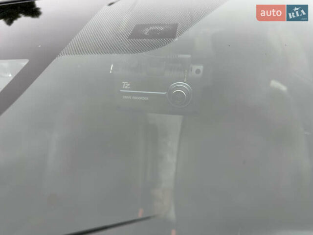 Белый Тойота Aqua, объемом двигателя 1.5 л и пробегом 79 тыс. км за 15950 $, фото 16 на Automoto.ua