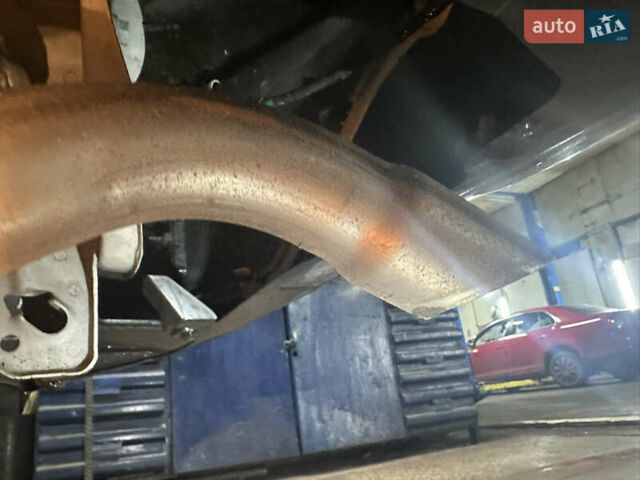 Белый Тойота Aqua, объемом двигателя 1.5 л и пробегом 79 тыс. км за 15950 $, фото 73 на Automoto.ua