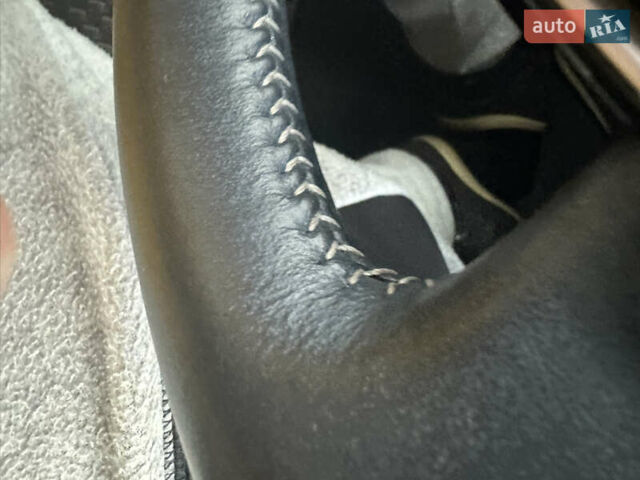 Белый Тойота Aqua, объемом двигателя 1.5 л и пробегом 79 тыс. км за 15950 $, фото 63 на Automoto.ua