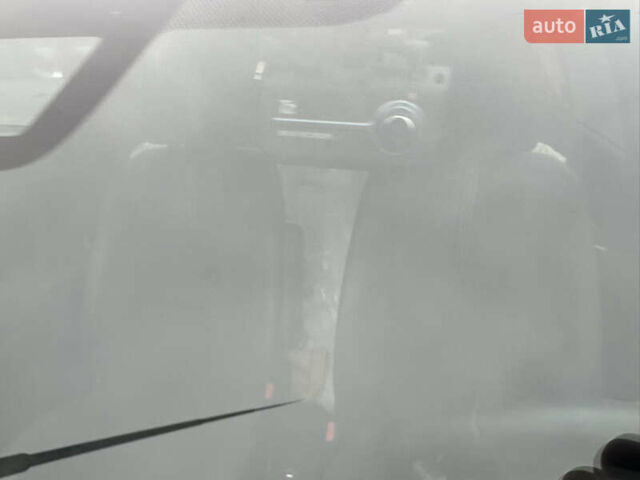 Белый Тойота Aqua, объемом двигателя 1.5 л и пробегом 79 тыс. км за 15950 $, фото 15 на Automoto.ua