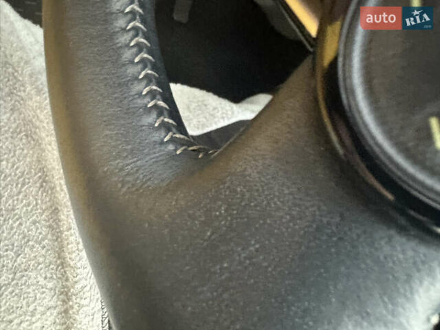 Белый Тойота Aqua, объемом двигателя 1.5 л и пробегом 79 тыс. км за 15950 $, фото 62 на Automoto.ua