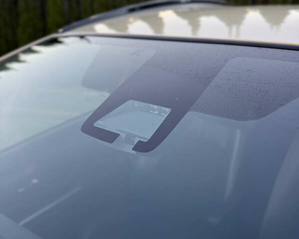 Бежевий Тойота Aqua, об'ємом двигуна 1.5 л та пробігом 79 тис. км за 13900 $, фото 50 на Automoto.ua