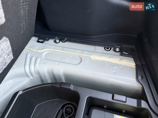 Бежевий Тойота Aqua, об'ємом двигуна 1.5 л та пробігом 79 тис. км за 13900 $, фото 102 на Automoto.ua