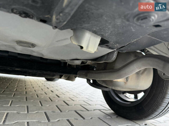 Бежевий Тойота Aqua, об'ємом двигуна 1.5 л та пробігом 79 тис. км за 13900 $, фото 56 на Automoto.ua