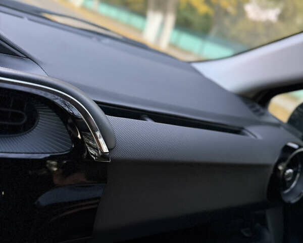 Бежевий Тойота Aqua, об'ємом двигуна 1.5 л та пробігом 79 тис. км за 13900 $, фото 71 на Automoto.ua