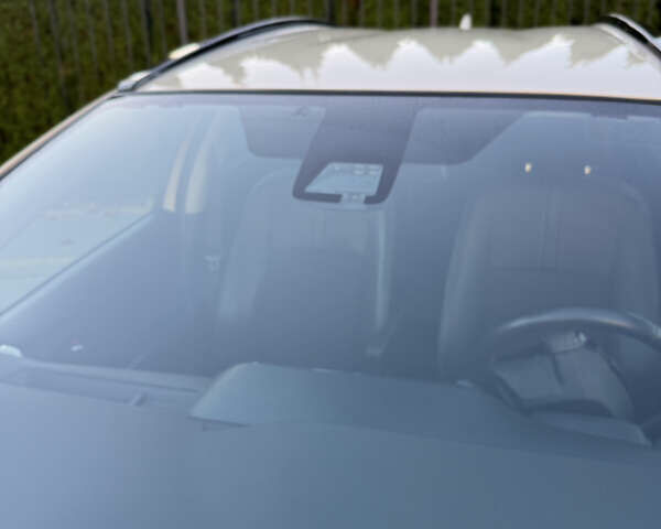 Бежевий Тойота Aqua, об'ємом двигуна 1.5 л та пробігом 79 тис. км за 13900 $, фото 51 на Automoto.ua