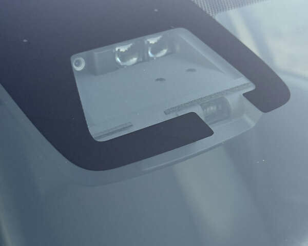 Бежевий Тойота Aqua, об'ємом двигуна 1.5 л та пробігом 79 тис. км за 13900 $, фото 72 на Automoto.ua