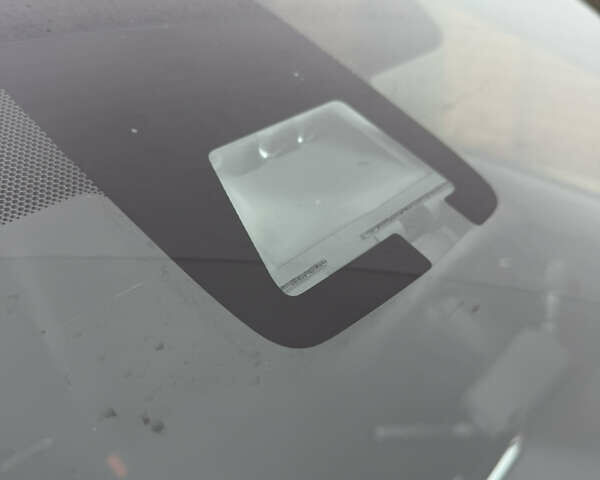 Бежевый Тойота Aqua, объемом двигателя 1.5 л и пробегом 90 тыс. км за 13700 $, фото 22 на Automoto.ua