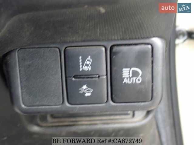 Бежевий Тойота Aqua, об'ємом двигуна 1.5 л та пробігом 89 тис. км за 12900 $, фото 23 на Automoto.ua