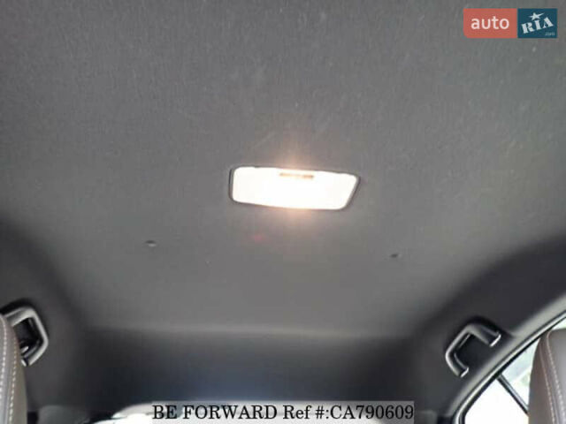 Бежевый Тойота Aqua, объемом двигателя 1.5 л и пробегом 73 тыс. км за 12900 $, фото 10 на Automoto.ua