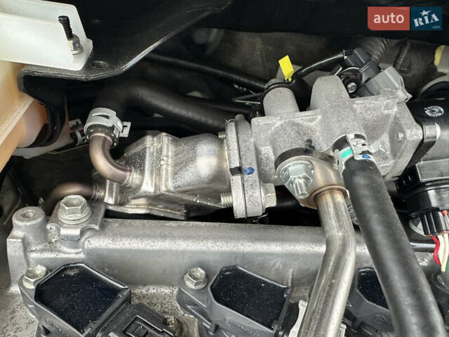 Бежевий Тойота Aqua, об'ємом двигуна 1.5 л та пробігом 72 тис. км за 14950 $, фото 58 на Automoto.ua