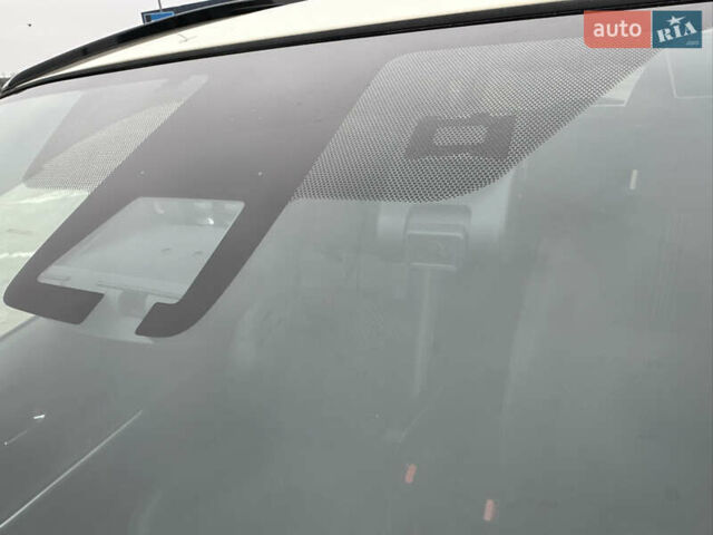 Бежевий Тойота Aqua, об'ємом двигуна 1.5 л та пробігом 72 тис. км за 14950 $, фото 7 на Automoto.ua