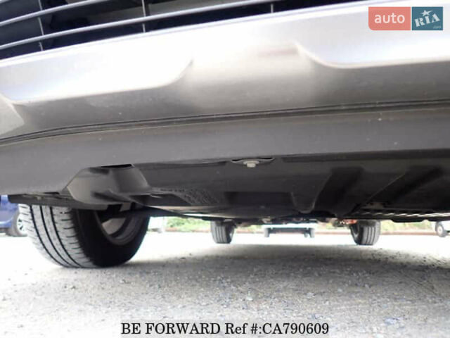 Бежевый Тойота Aqua, объемом двигателя 1.5 л и пробегом 73 тыс. км за 12900 $, фото 28 на Automoto.ua