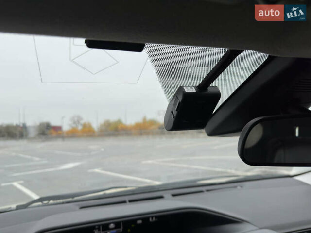 Бежевий Тойота Aqua, об'ємом двигуна 1.5 л та пробігом 72 тис. км за 14950 $, фото 42 на Automoto.ua