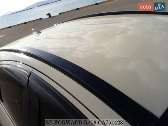 Бежевый Тойота Aqua, объемом двигателя 1.5 л и пробегом 89 тыс. км за 13500 $, фото 25 на Automoto.ua