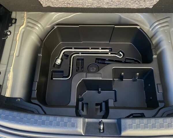 Черный Тойота Aqua, объемом двигателя 1.5 л и пробегом 117 тыс. км за 12700 $, фото 16 на Automoto.ua