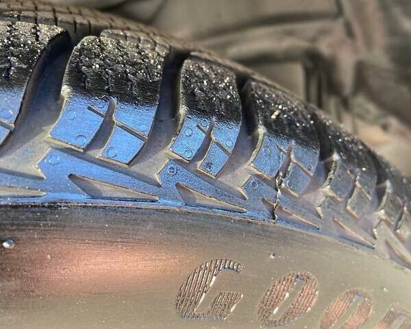 Черный Тойота Aqua, объемом двигателя 1.5 л и пробегом 117 тыс. км за 12700 $, фото 5 на Automoto.ua