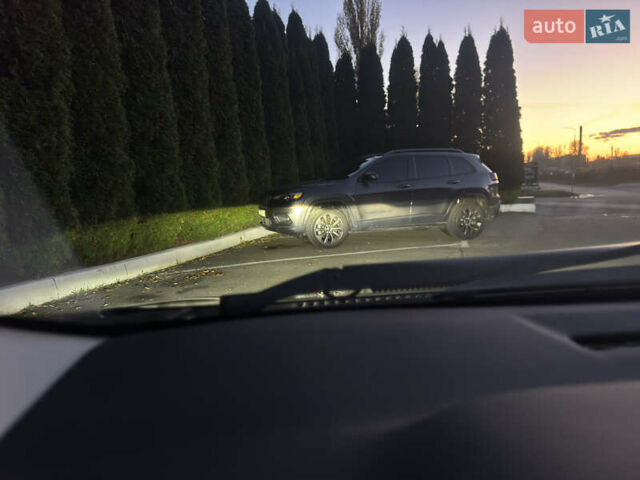 Черный Тойота Aqua, объемом двигателя 1.5 л и пробегом 135 тыс. км за 12800 $, фото 11 на Automoto.ua