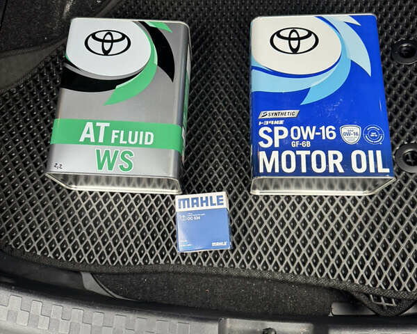 Черный Тойота Aqua, объемом двигателя 1.5 л и пробегом 63 тыс. км за 14200 $, фото 15 на Automoto.ua