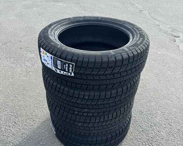 Черный Тойота Aqua, объемом двигателя 1.5 л и пробегом 63 тыс. км за 14200 $, фото 16 на Automoto.ua