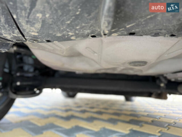 Тойота Aqua 2017 в Одессе на Automoto.ua Красный Тойота Aqua, объемом двигателя 1.5 л и пробегом 80 тыс. км за 13600 $, фото 111 на Automoto.ua