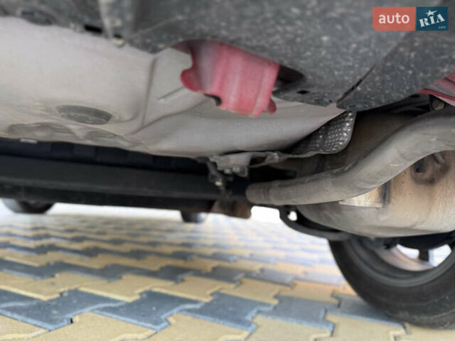 Тойота Aqua 2017 в Одессе на Automoto.ua Красный Тойота Aqua, объемом двигателя 1.5 л и пробегом 80 тыс. км за 13600 $, фото 109 на Automoto.ua