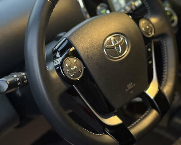 Тойота Aqua 2017 в Одессе на Automoto.ua Красный Тойота Aqua, объемом двигателя 1.5 л и пробегом 80 тыс. км за 13600 $, фото 64 на Automoto.ua