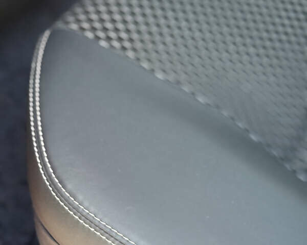 Тойота Aqua 2017 в Одессе на Automoto.ua Красный Тойота Aqua, объемом двигателя 1.5 л и пробегом 80 тыс. км за 13600 $, фото 96 на Automoto.ua