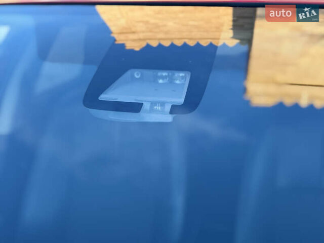 Тойота Aqua 2017 в Одессе на Automoto.ua Красный Тойота Aqua, объемом двигателя 1.5 л и пробегом 80 тыс. км за 13600 $, фото 56 на Automoto.ua