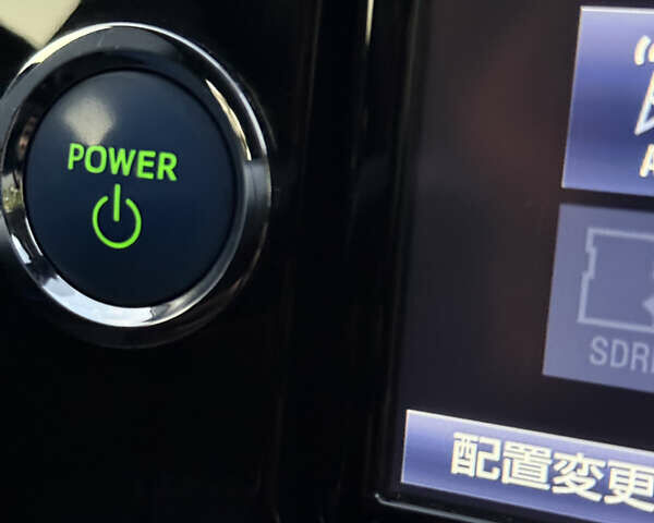 Тойота Aqua 2017 в Одессе на Automoto.ua Красный Тойота Aqua, объемом двигателя 1.5 л и пробегом 80 тыс. км за 13600 $, фото 77 на Automoto.ua