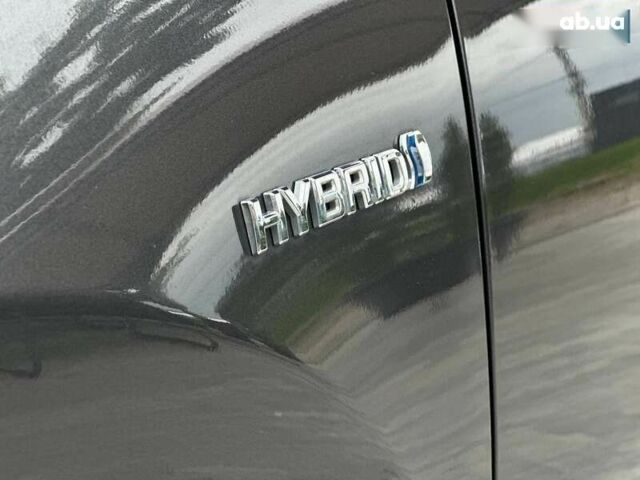 Тойота Aqua, об'ємом двигуна 0 л та пробігом 94 тис. км за 12500 $, фото 2 на Automoto.ua