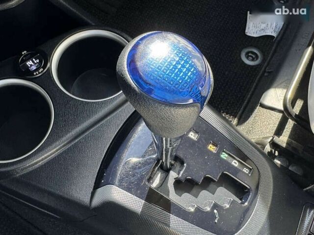 Тойота Aqua, объемом двигателя 0 л и пробегом 71 тыс. км за 13890 $, фото 25 на Automoto.ua