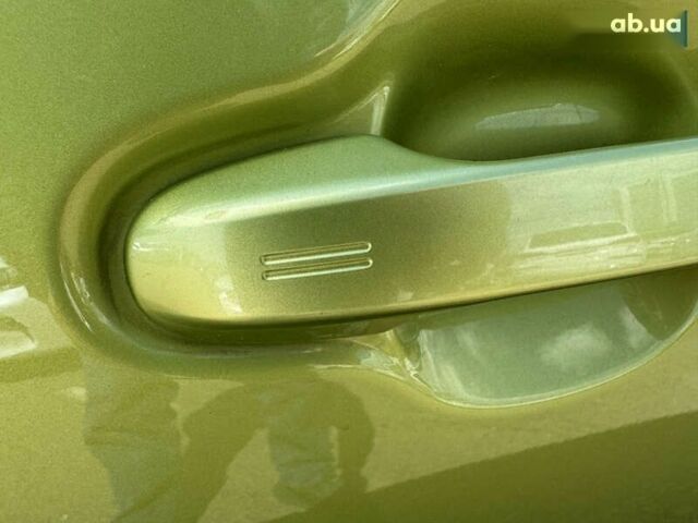 Тойота Aqua, объемом двигателя 0 л и пробегом 71 тыс. км за 13890 $, фото 13 на Automoto.ua