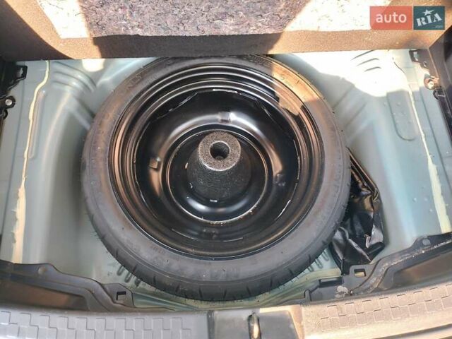 Тойота Aqua, об'ємом двигуна 1.5 л та пробігом 70 тис. км за 11500 $, фото 10 на Automoto.ua