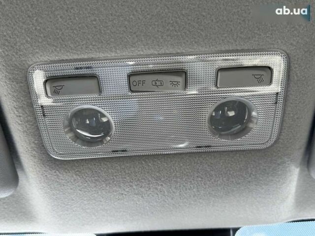 Тойота Aqua, объемом двигателя 0 л и пробегом 71 тыс. км за 13890 $, фото 27 на Automoto.ua