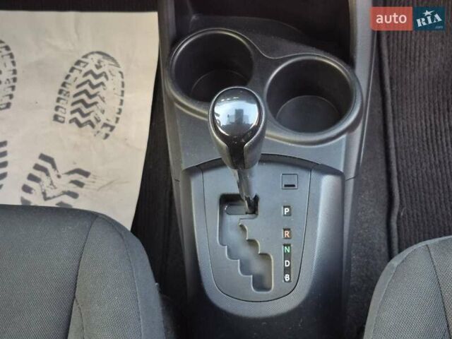 Тойота Aqua, об'ємом двигуна 1.5 л та пробігом 90 тис. км за 12799 $, фото 37 на Automoto.ua