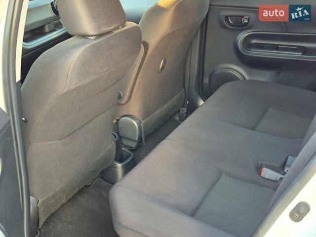 Тойота Aqua, об'ємом двигуна 1.5 л та пробігом 90 тис. км за 12799 $, фото 39 на Automoto.ua