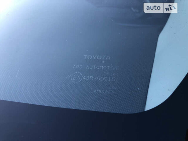 Тойота Aqua, об'ємом двигуна 1.5 л та пробігом 65 тис. км за 14900 $, фото 46 на Automoto.ua