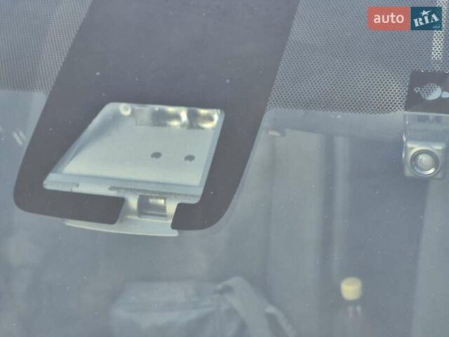 Тойота Aqua, об'ємом двигуна 1.5 л та пробігом 90 тис. км за 12799 $, фото 52 на Automoto.ua